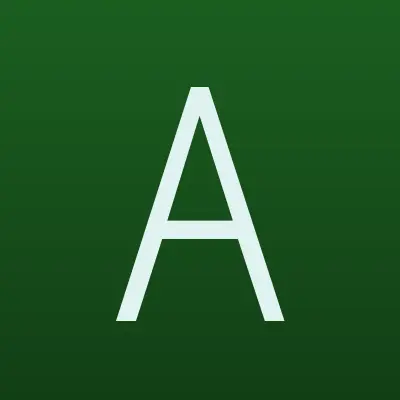 Агрокомплекс Выселковский, лого-визитка
