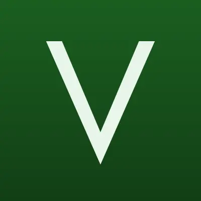 VALENCIA, лого-визитка